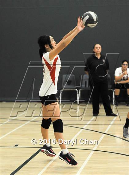 Thumbnail 2 in Mayfield @ Monrovia photogallery.