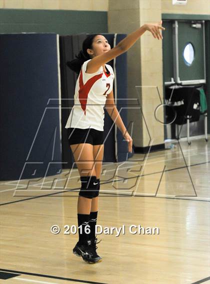 Thumbnail 1 in Mayfield @ Monrovia photogallery.