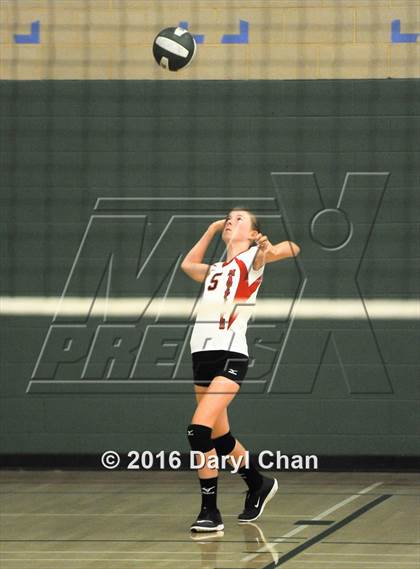 Thumbnail 2 in Mayfield @ Monrovia photogallery.