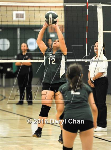 Thumbnail 2 in Mayfield @ Monrovia photogallery.