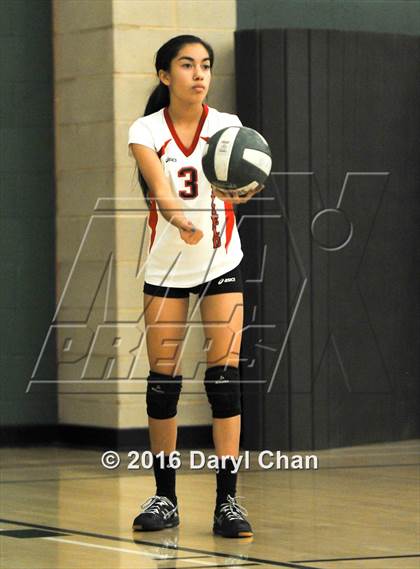 Thumbnail 3 in Mayfield @ Monrovia photogallery.