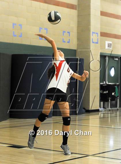 Thumbnail 1 in Mayfield @ Monrovia photogallery.