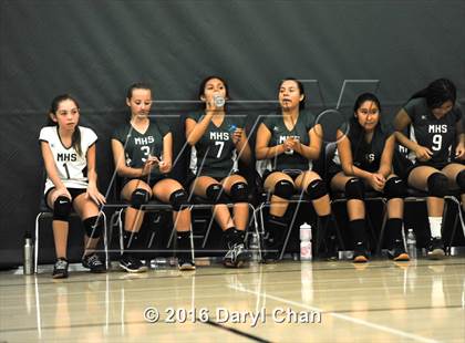 Thumbnail 3 in Mayfield @ Monrovia photogallery.
