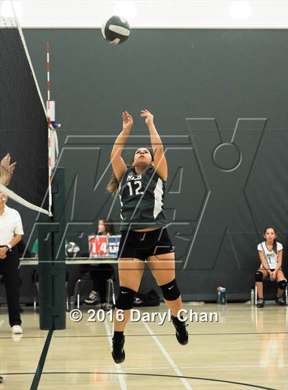 Thumbnail 2 in Mayfield @ Monrovia photogallery.