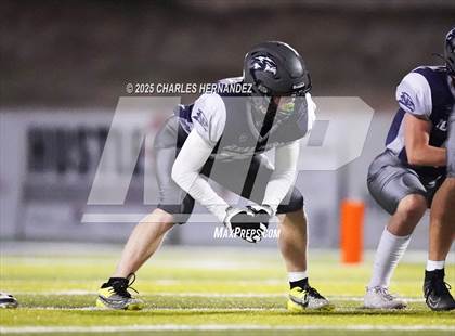 Thumbnail 2 in Texas Wind vs. Fort Bend Chargers HomeSchool (TAIAO Division 1 Semifinal) photogallery.