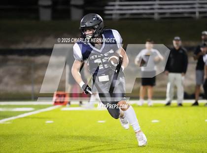 Thumbnail 3 in Texas Wind vs. Fort Bend Chargers HomeSchool (TAIAO Division 1 Semifinal) photogallery.