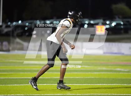 Thumbnail 3 in Texas Wind vs. Fort Bend Chargers HomeSchool (TAIAO Division 1 Semifinal) photogallery.