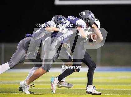 Thumbnail 3 in Texas Wind vs. Fort Bend Chargers HomeSchool (TAIAO Division 1 Semifinal) photogallery.