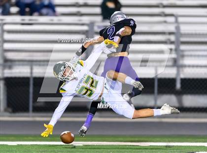 Thumbnail 2 in Kearns @ Riverton photogallery.