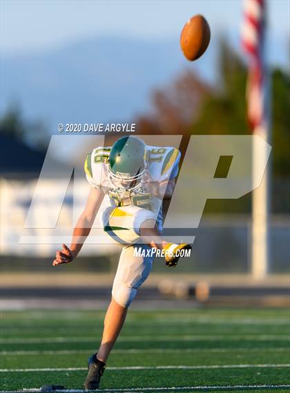 Thumbnail 1 in Kearns @ Riverton photogallery.