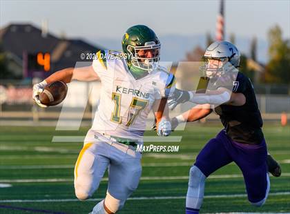 Thumbnail 1 in Kearns @ Riverton photogallery.