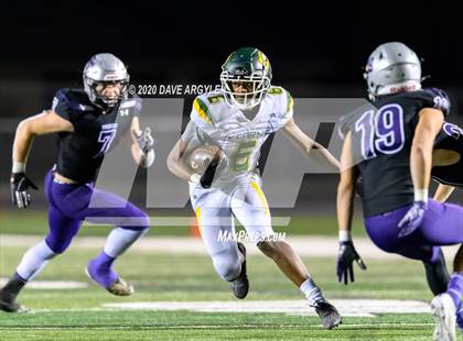 Thumbnail 3 in Kearns @ Riverton photogallery.