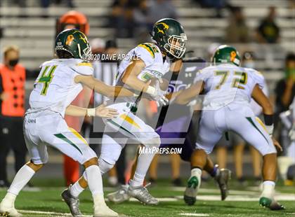 Thumbnail 3 in Kearns @ Riverton photogallery.