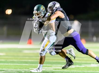 Thumbnail 2 in Kearns @ Riverton photogallery.