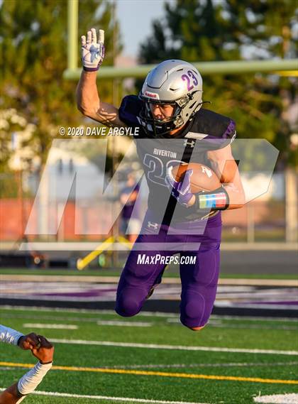 Thumbnail 2 in Kearns @ Riverton photogallery.