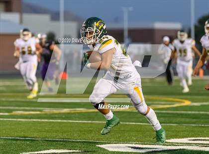 Thumbnail 3 in Kearns @ Riverton photogallery.