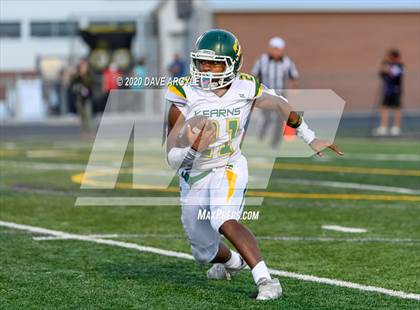 Thumbnail 2 in Kearns @ Riverton photogallery.