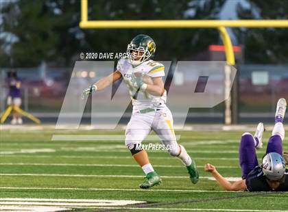Thumbnail 3 in Kearns @ Riverton photogallery.