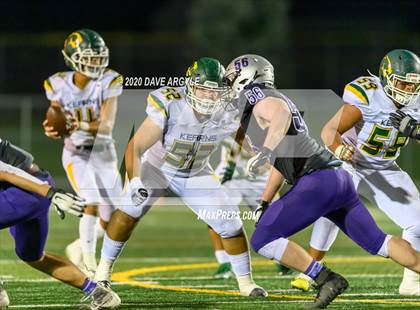 Thumbnail 2 in Kearns @ Riverton photogallery.