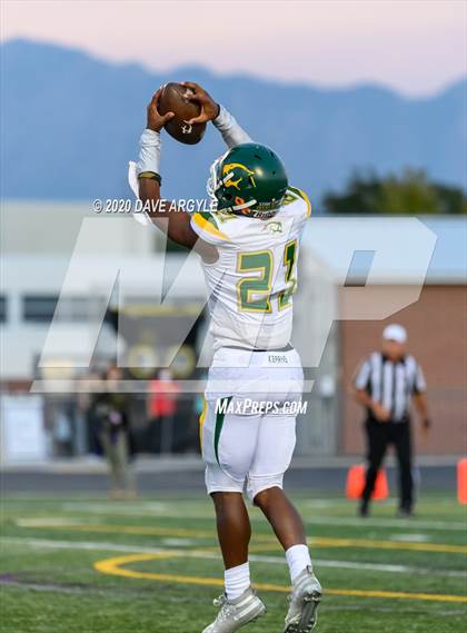 Thumbnail 1 in Kearns @ Riverton photogallery.