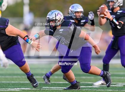 Thumbnail 3 in Kearns @ Riverton photogallery.