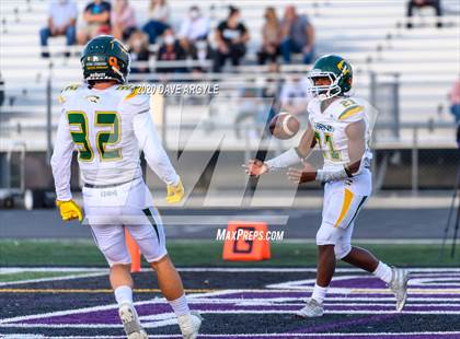 Thumbnail 3 in Kearns @ Riverton photogallery.