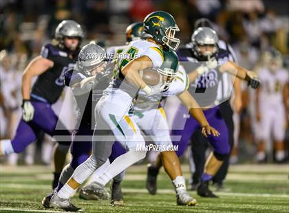 Thumbnail 1 in Kearns @ Riverton photogallery.