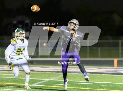 Thumbnail 2 in Kearns @ Riverton photogallery.