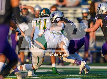 Thumbnail 3 in Kearns @ Riverton photogallery.