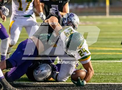 Thumbnail 2 in Kearns @ Riverton photogallery.