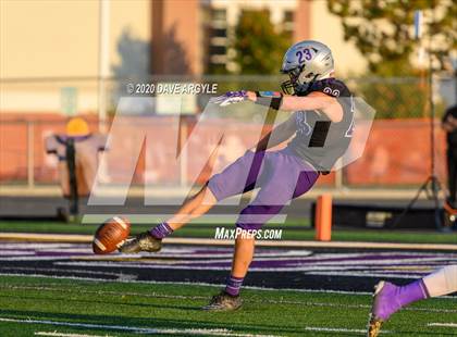 Thumbnail 2 in Kearns @ Riverton photogallery.