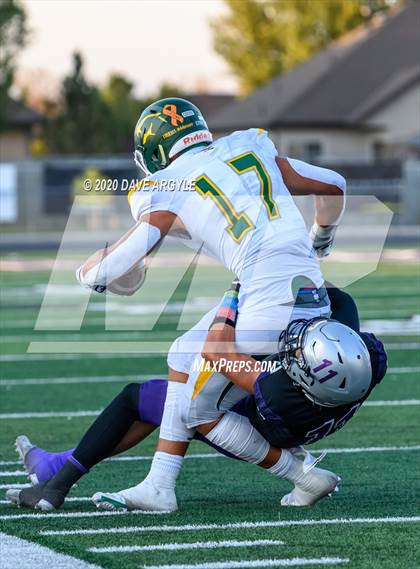 Thumbnail 3 in Kearns @ Riverton photogallery.
