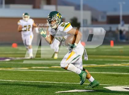 Thumbnail 1 in Kearns @ Riverton photogallery.