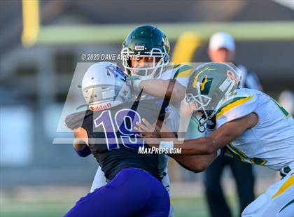 Thumbnail 1 in Kearns @ Riverton photogallery.