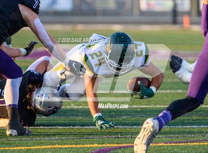 Thumbnail 1 in Kearns @ Riverton photogallery.