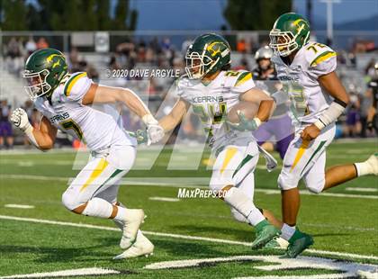 Thumbnail 2 in Kearns @ Riverton photogallery.