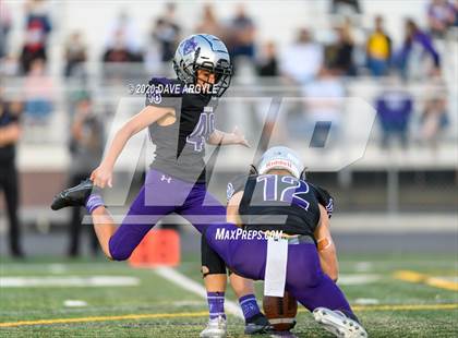 Thumbnail 2 in Kearns @ Riverton photogallery.