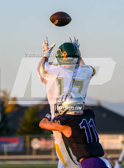 Thumbnail 2 in Kearns @ Riverton photogallery.