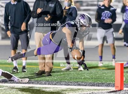 Thumbnail 2 in Kearns @ Riverton photogallery.