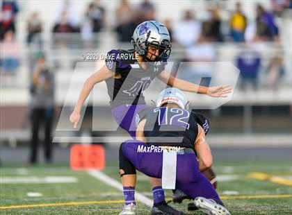 Thumbnail 3 in Kearns @ Riverton photogallery.