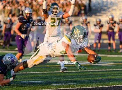 Thumbnail 1 in Kearns @ Riverton photogallery.