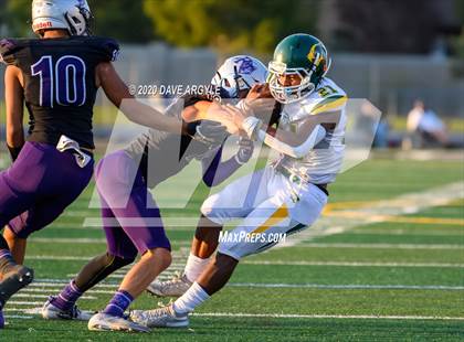 Thumbnail 1 in Kearns @ Riverton photogallery.