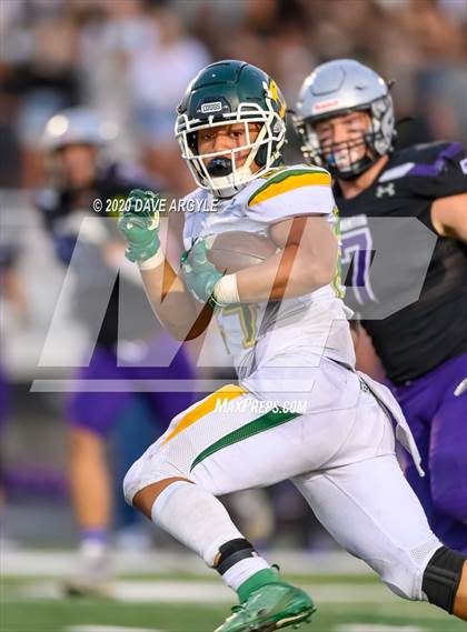 Thumbnail 2 in Kearns @ Riverton photogallery.