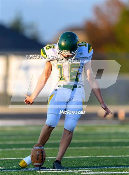 Thumbnail 3 in Kearns @ Riverton photogallery.