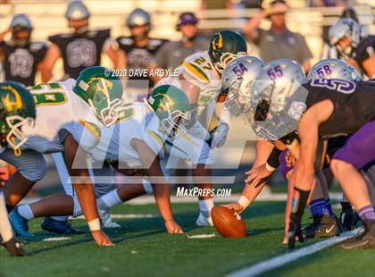 Thumbnail 3 in Kearns @ Riverton photogallery.