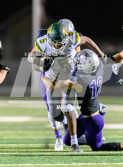 Thumbnail 3 in Kearns @ Riverton photogallery.