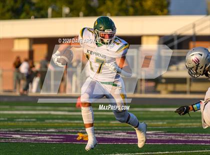 Thumbnail 2 in Kearns @ Riverton photogallery.