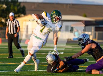 Thumbnail 1 in Kearns @ Riverton photogallery.