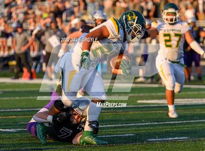Thumbnail 2 in Kearns @ Riverton photogallery.