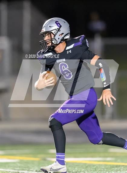 Thumbnail 2 in Kearns @ Riverton photogallery.